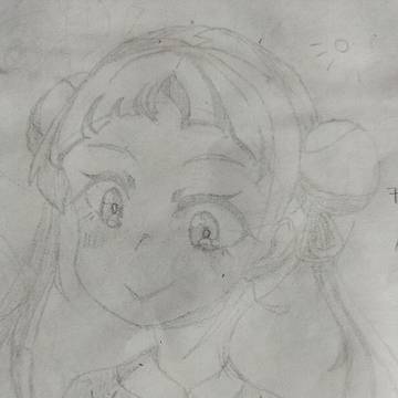 練習記録74日目