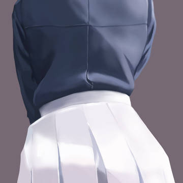 JK制服