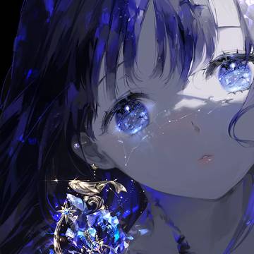sapphire