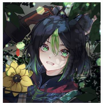 小提