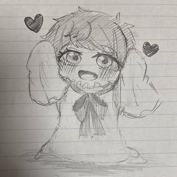 ヘタリアツイログ5
