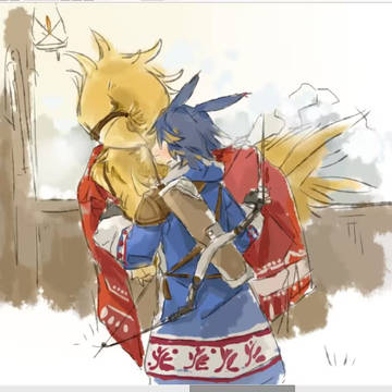 无题