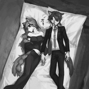无题