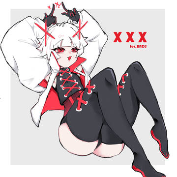 XXX