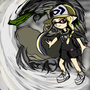 イカまとめ