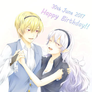HB