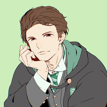 セバスチャン
