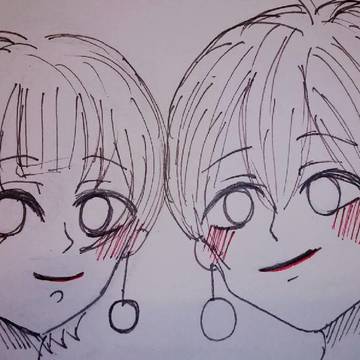 口紅