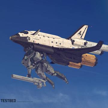 Testbed