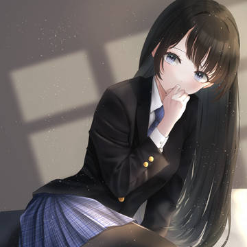 期待