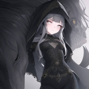 SEM9 WPE AI娘