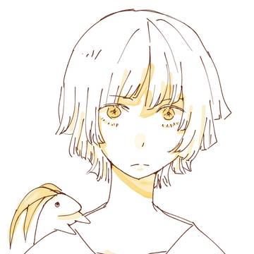 2022いぶ家