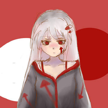 UTAU LOG
