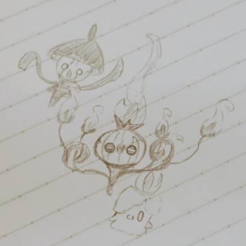 無題