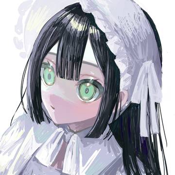 Doll