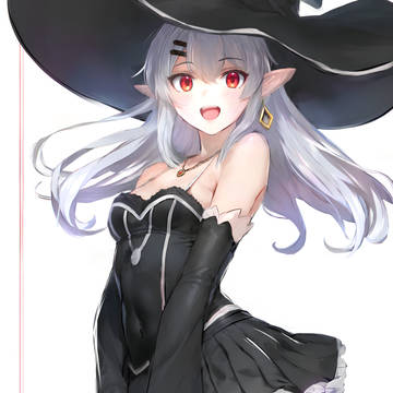 😊