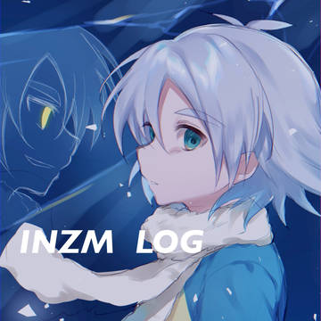 イナイレまとめ
