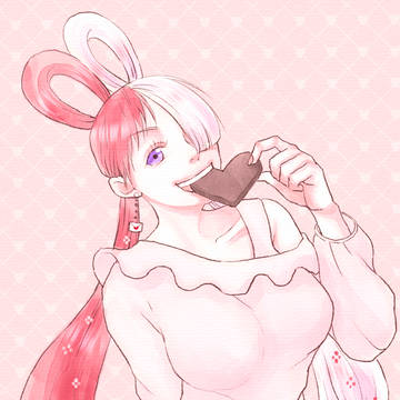 ハッピーバレンタイン♡※R18※