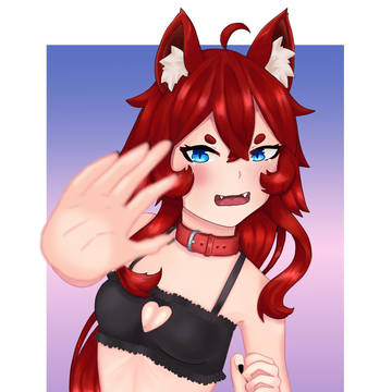 Nya