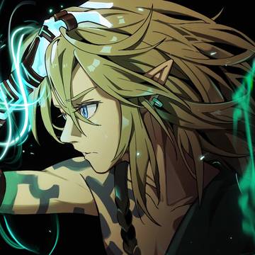 LINK!!!