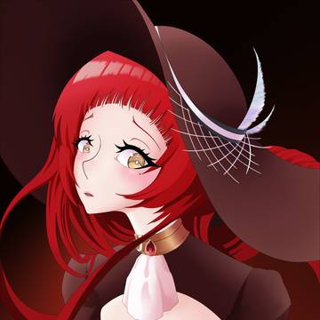 新女兒