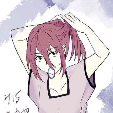 たゆや