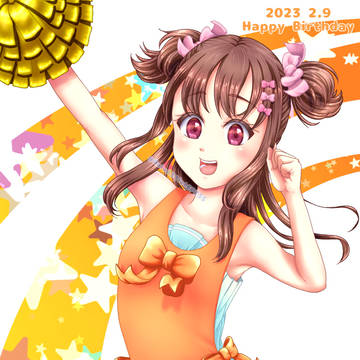 ナナニジまとめ25