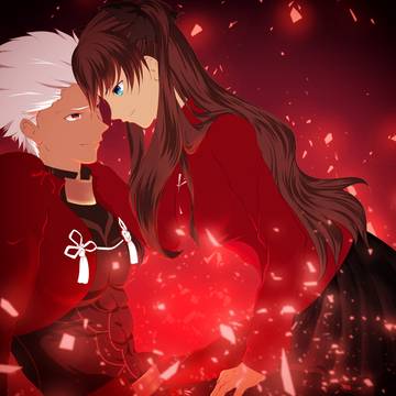 アーチャー召喚祭り2022