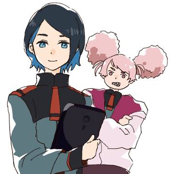 イキテホシイ