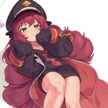 イロハ