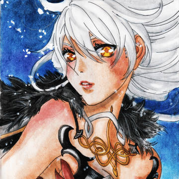 Unknown God