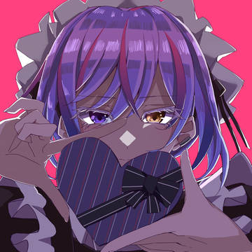 Valentine