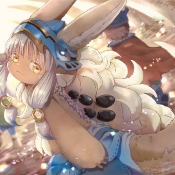 君の価値