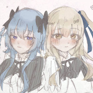アナログまとめ