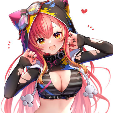 つなぁ