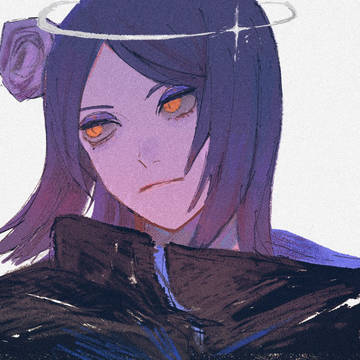 ナルトろぐ
