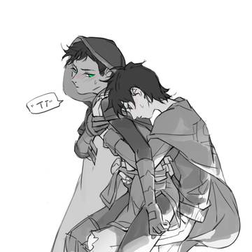 jondami LOG9