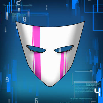 [Team.Ready] mask03