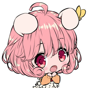 VTuberさんファンアートまとめ38（8種9枚）