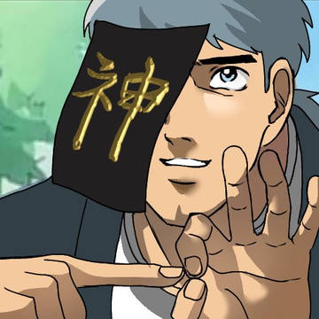 【wrwrd】Twitterラクガキまとめ