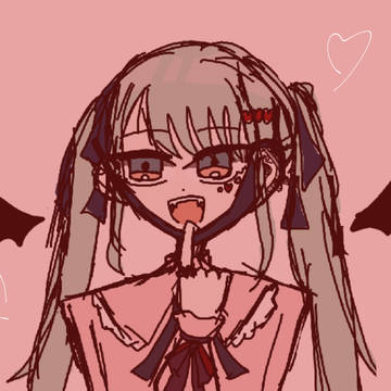 ヴァンパイア