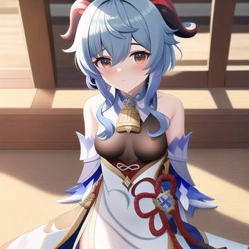 无题