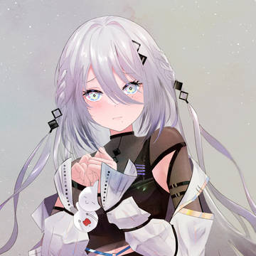 ソフィアの誕生日2023