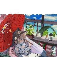 未来奇譚