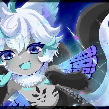 ゆめくろ ナヴィ