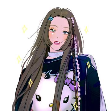 chisa