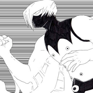 遅れ誕
