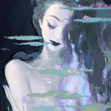 ghost