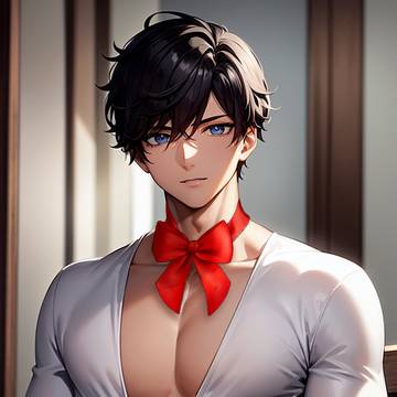 【お隣さん】特別編②