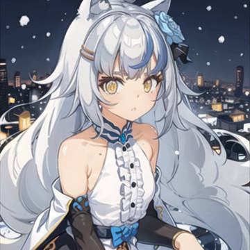 无题